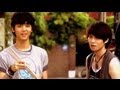 Jonghyun & Minhyuk (CN Blue) "High Fly ...