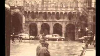 FRANCESCO DE GREGORI "LA STORIA"