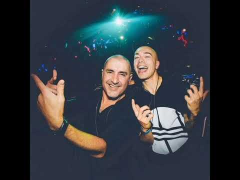 proppy & heady - summer of hardstyle ( original mix )