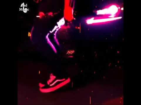 BIGAT10 - TELL THE TRUTH (FEAT) EZMIL