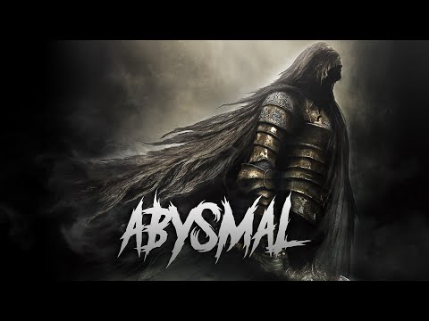 Ivoryghost - Abysmal | Trap Music |