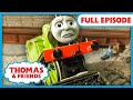 Oliver Owns Up Thomas Friends Season 3 Episode 24