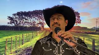 She’s Too Good To Be True - Charley Pride - cover by Sean Fernandes