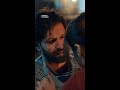 Taapsee Pannu S Vikrant Massey S Emotional BREAKDOWN In HaseenDillruba