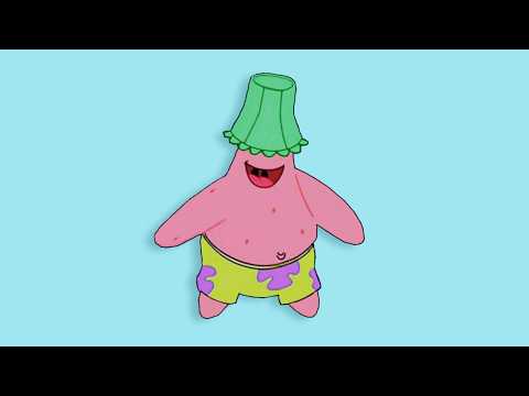 New Years Mix Best of 2025 