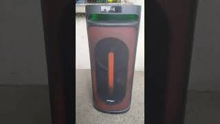 Download lagu Konzert Aurora bluetooth speaker mp3