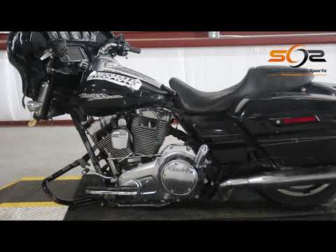 Watch A Video From Sun Coast Cycle Sports