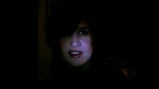 Me Singing Let Me Love You Once Before You Go