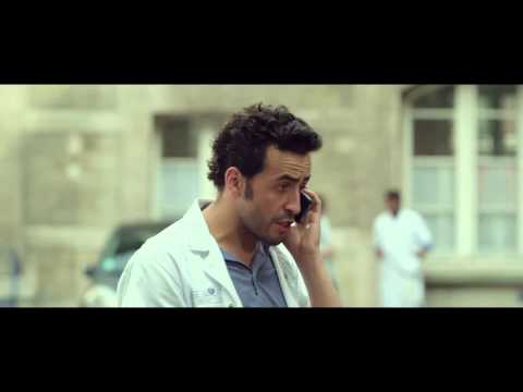 Трейлер