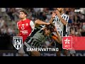 Heracles en MVV zorgen voor een spektakelstuk ? | Samenvatting Heracles Almelo - MVV