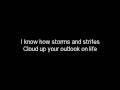 Optimistic_Spensha Baker