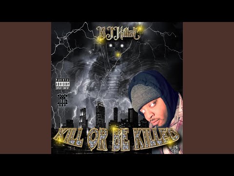 1-8-7 (feat. APOC KRYSIS)