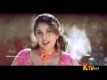Pottu Thakku HD VIDEO SONG SIMBU TR RAMAYAKRISHNAN Kuththu