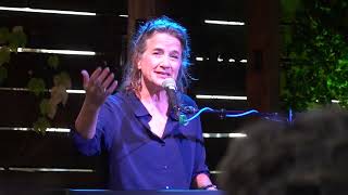 C0576 - Susan Werner: "Dog" (10/11/2024; HopMonk Tavern; Novato, CA)