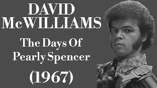 Download lagu David McWilliams - Days Of Pearly Spencer - Legendas EN - PT-BR mp3 Download lagu David McWilliams - Days Of Pearly Spencer - Legendas EN - PT-BR mp3