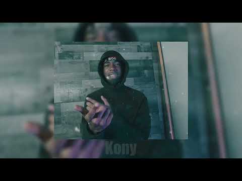 Floxks 300 X Mula Gzz - Blood On Leaves (Slowed)