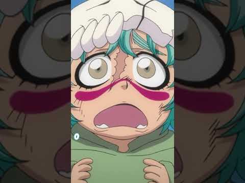 82 - Eleventeen Seconds (Bleach Abridged Ep 32) #bleach #abridged #anime