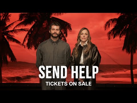 Tickets On Sale