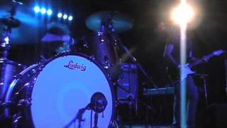 Local H - 5/15/10 - Chameleon - 02 - Feed
