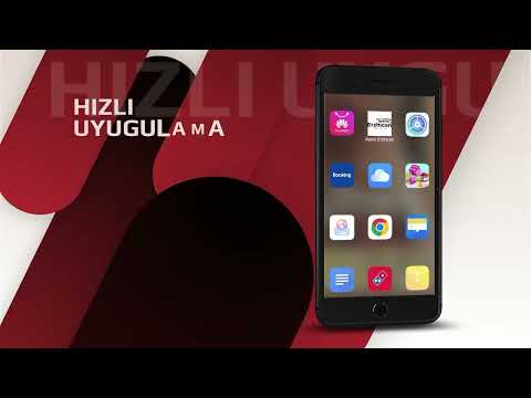 Erzincan-Erzurum Yolunda Sel Ulaşımı Felç Etti