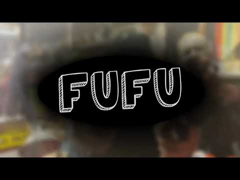 Video thumbnail dkdhr--cgX8