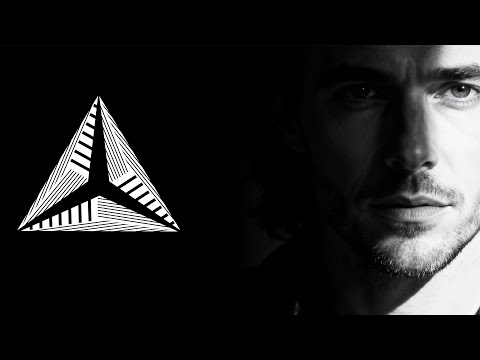 Orvak  -  We Dance to Forget