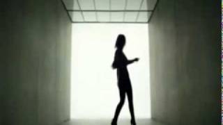 alanis morissete - Straitjacket