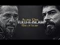 Allama Iqbal |  The Rise of Islam (Tulu-e-Islam) X The Ottoman Heros - | Addx zone