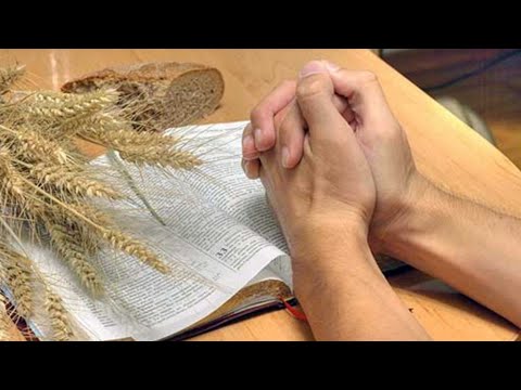 E o cale îngustă   ,,Doru Gîrboan,,