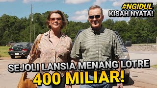 Download lagu BANDAR AUTO RUGI! EYANG 73 TAHUN MENEMUKAN CELAH DI PERMAINAN LOTRE DAN TIDAK PERNAH KALAH SEKALIPUN mp3 Download lagu BANDAR AUTO RUGI! EYANG 73 TAHUN MENEMUKAN CELAH DI PERMAINAN LOTRE DAN TIDAK PERNAH KALAH SEKALIPUN mp3