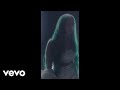 Au/Ra, CamelPhat - Panic Room (Official Vertical Video)