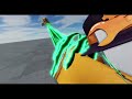 Plus Ultra LIMITED EMOTE Battleground Mania