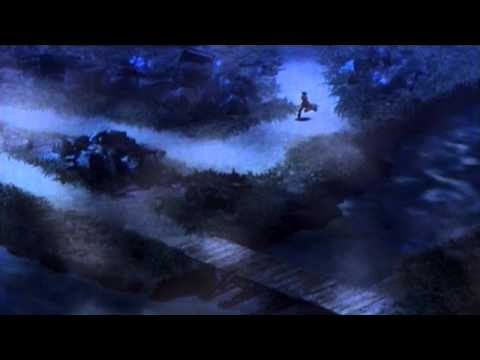 Shadow Hearts 100% Walkthrough pt. 1 of 38