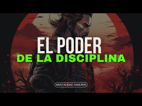 ALÉJATE DE TODOS LUCHA EN SILENCIO SORPRÉNDELOS .  ESCUCHA ESTO TODOS LOS DIAS. MENTALIDAD SAMURÁI.