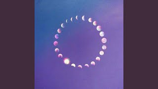 Cover art for Contrail