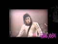Michael jackson -my love for you insatiable 