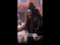 Akshay Kumar S WISE WORDS For Pankaj Tripathi In OMG2