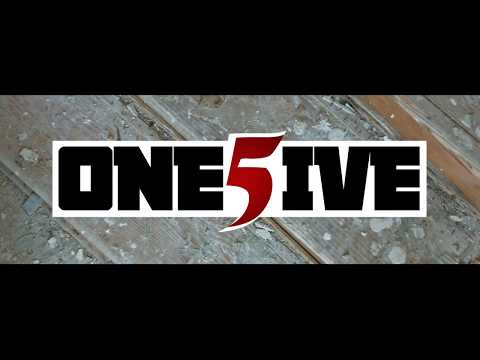 Yung Mal & Lil Quill " Break Em Off " Official Video (Kids of the 6 Short Film, Part 1)