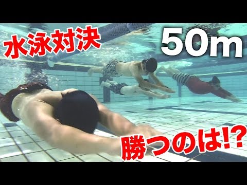 高額な損害のリスクを避けるために、地下プールを安全かつ完璧に排水するにはどうすればよいでしょうか?  庭園