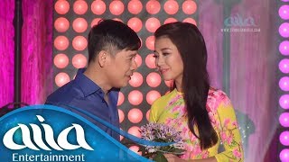 Ngay Xuan Tham Nhau Music Video