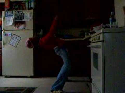 perkin gettin it...((hard))