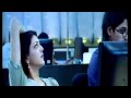 Arya2 Uppenantha Premaki