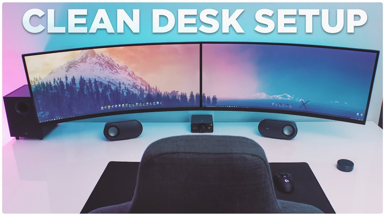 YouTube Video Vorschau