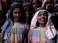 Dayasagar Part4