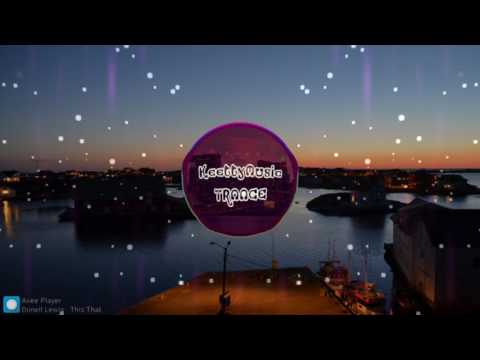 Donell Lewis - This That