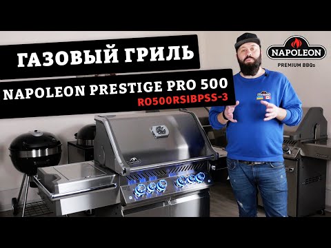 product video m