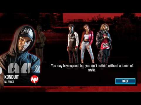 Steam Community :: Video :: CSR Racing 2 | Ep #1