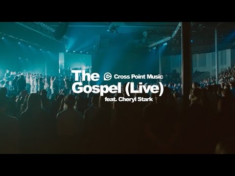 The Gospel Music Video by Cross Point Music