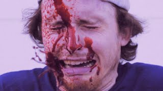 The Yawpers &quot;Doing It Right&quot; (Official Music Video)