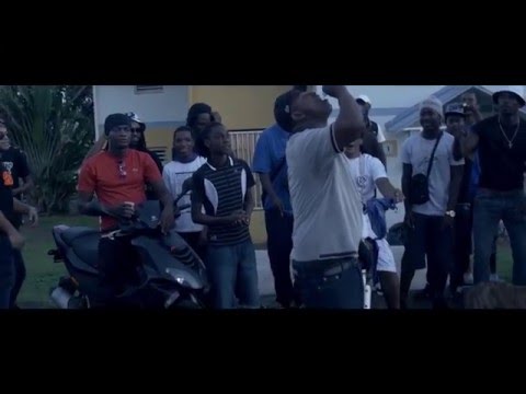 Kriler feat Walton - Ouvè zyé aw - (Prod By Joyce beat)